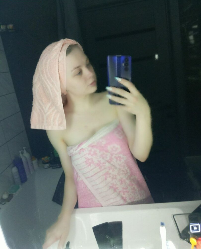 alexandra-bessonova gallery photo #584