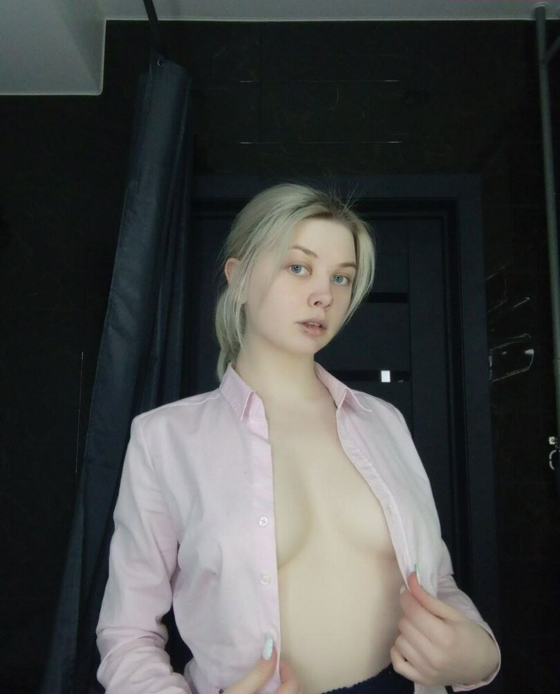 alexandra-bessonova gallery photo #590