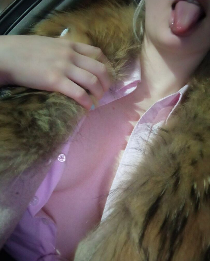 alexandra-bessonova gallery photo #594