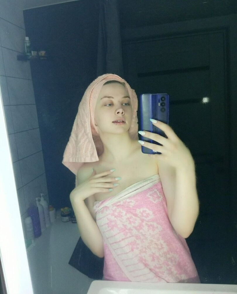 alexandra-bessonova gallery photo #595