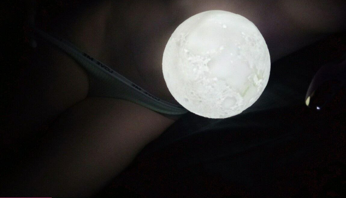 alexandra-bessonova gallery photo #596