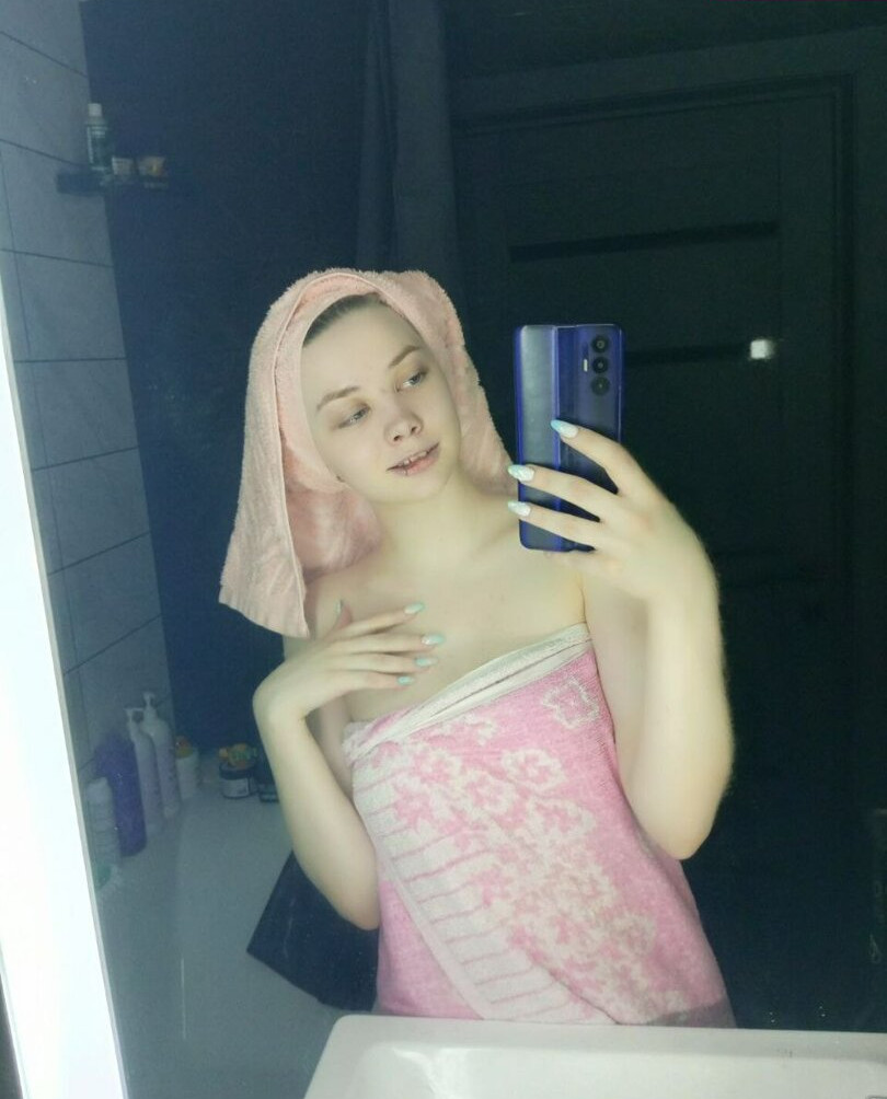 alexandra-bessonova gallery photo #597