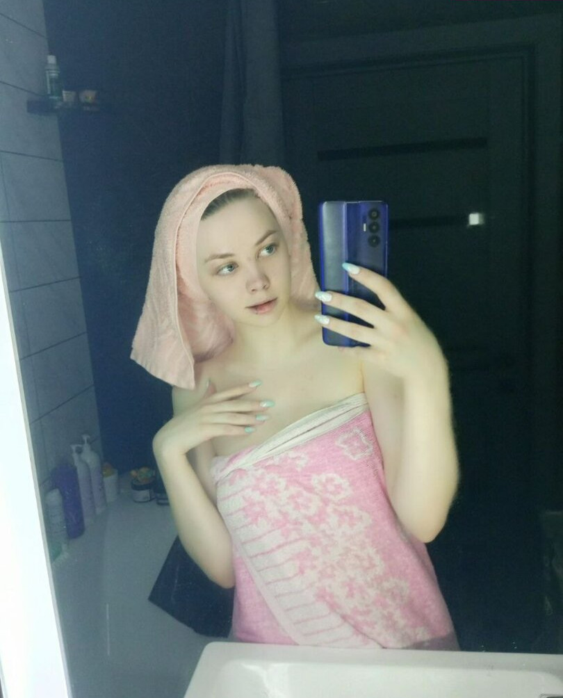 alexandra-bessonova gallery photo #598