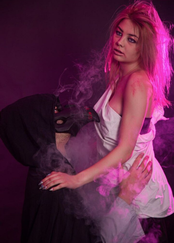 alexandra-bessonova gallery photo #600