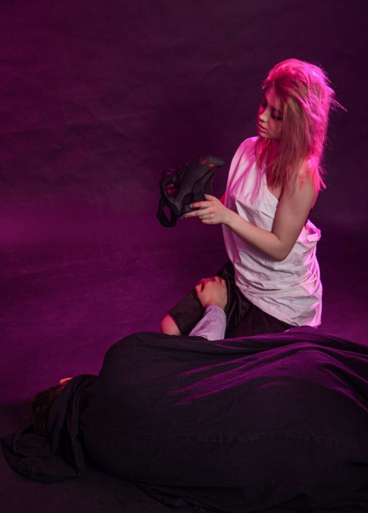 alexandra-bessonova gallery photo #602