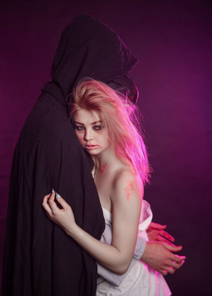 alexandra-bessonova gallery photo #605