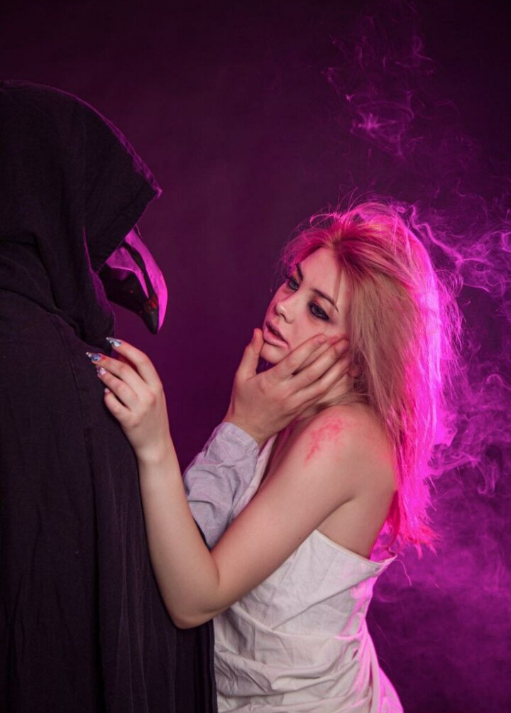 alexandra-bessonova gallery photo #606