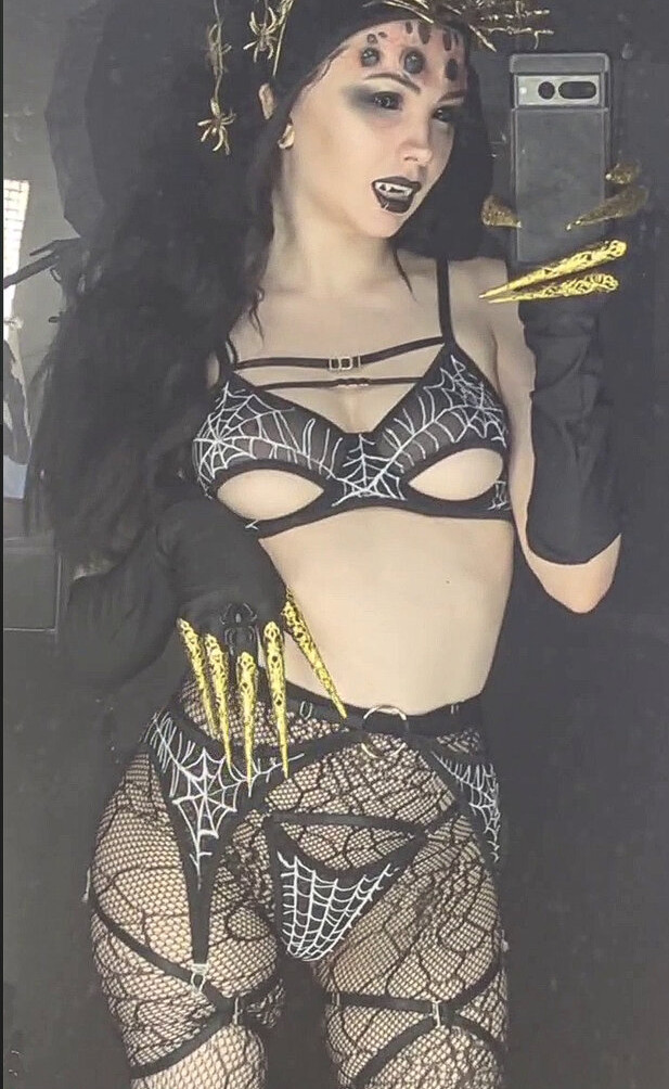 alexandra-bessonova gallery photo #610