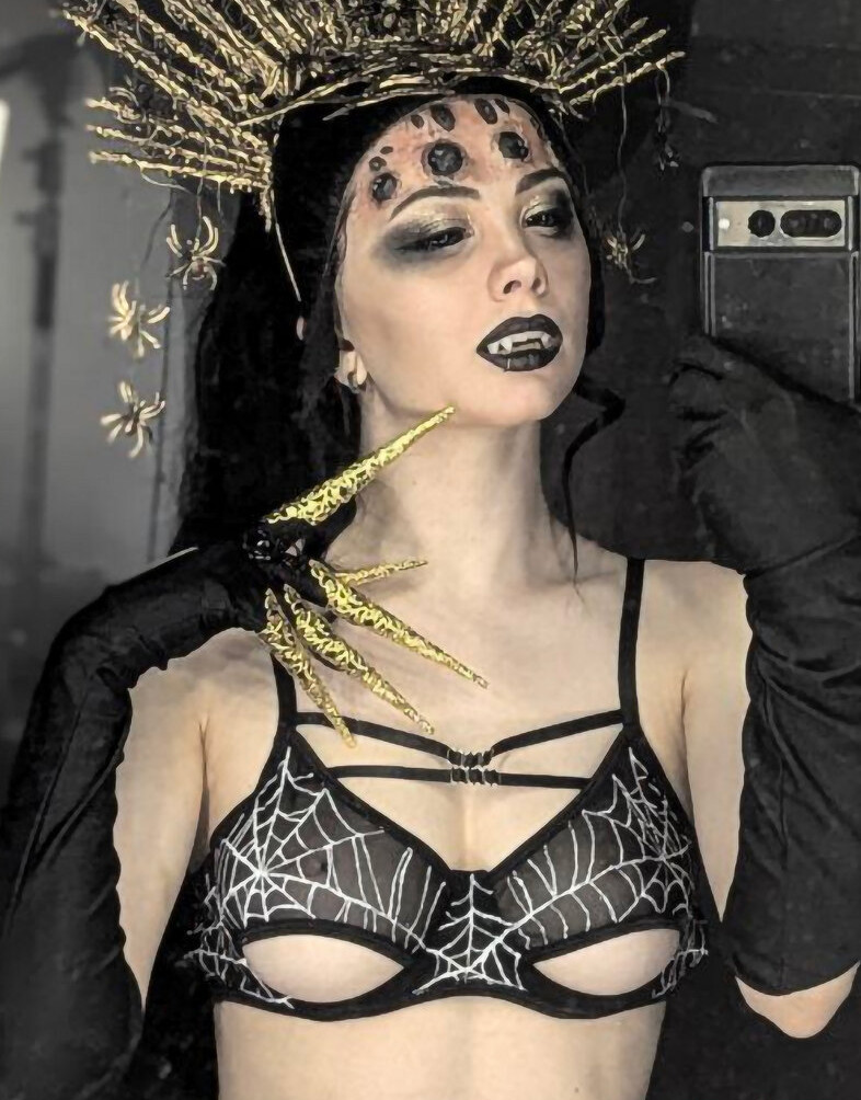 alexandra-bessonova gallery photo #612