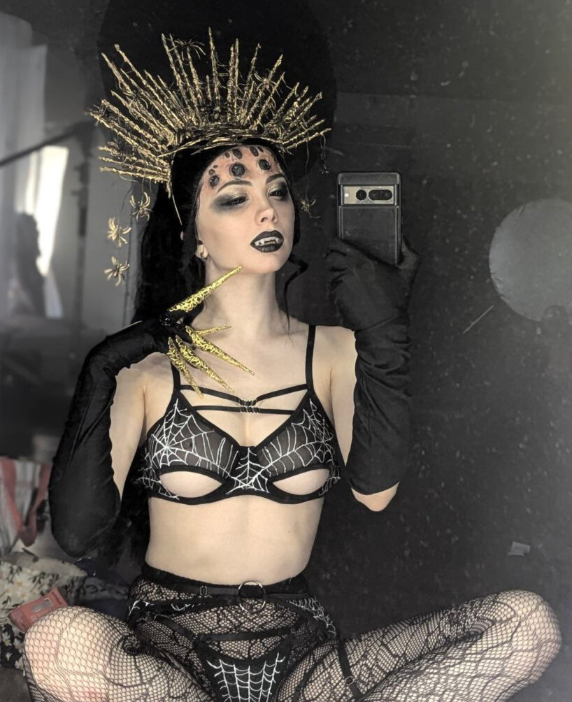 alexandra-bessonova gallery photo #615