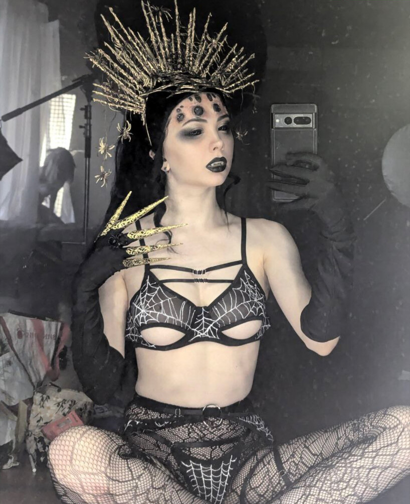 alexandra-bessonova gallery photo #617