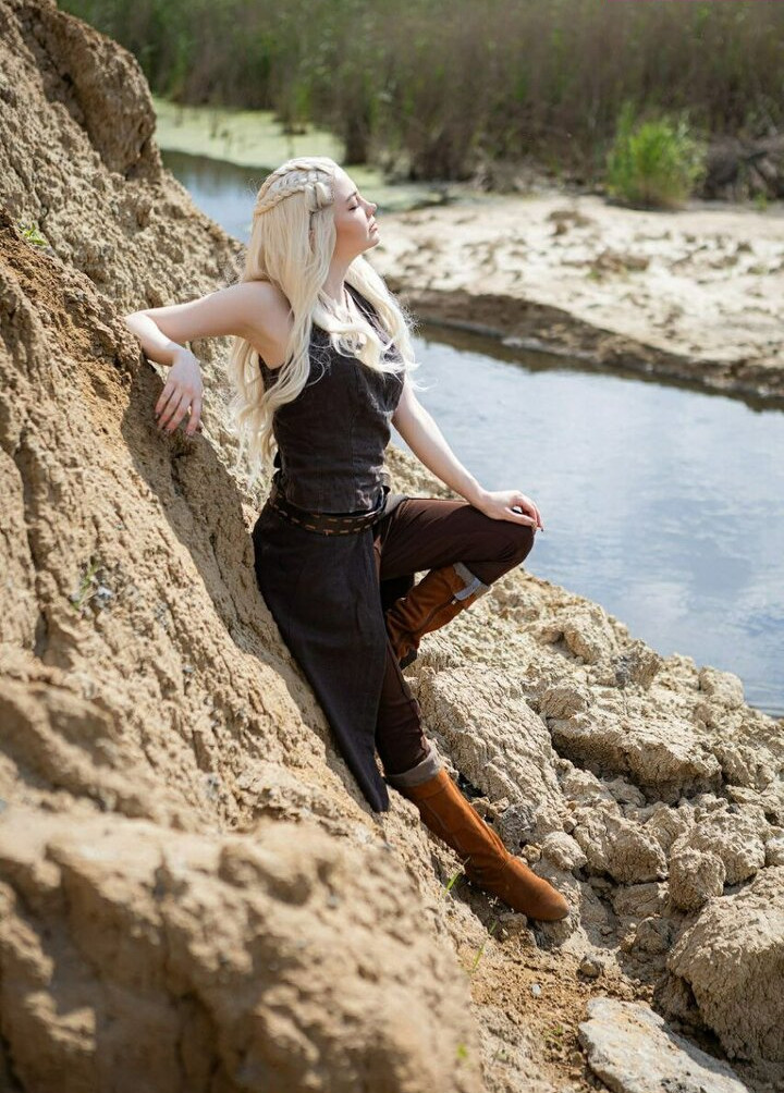 alexandra-bessonova gallery photo #618