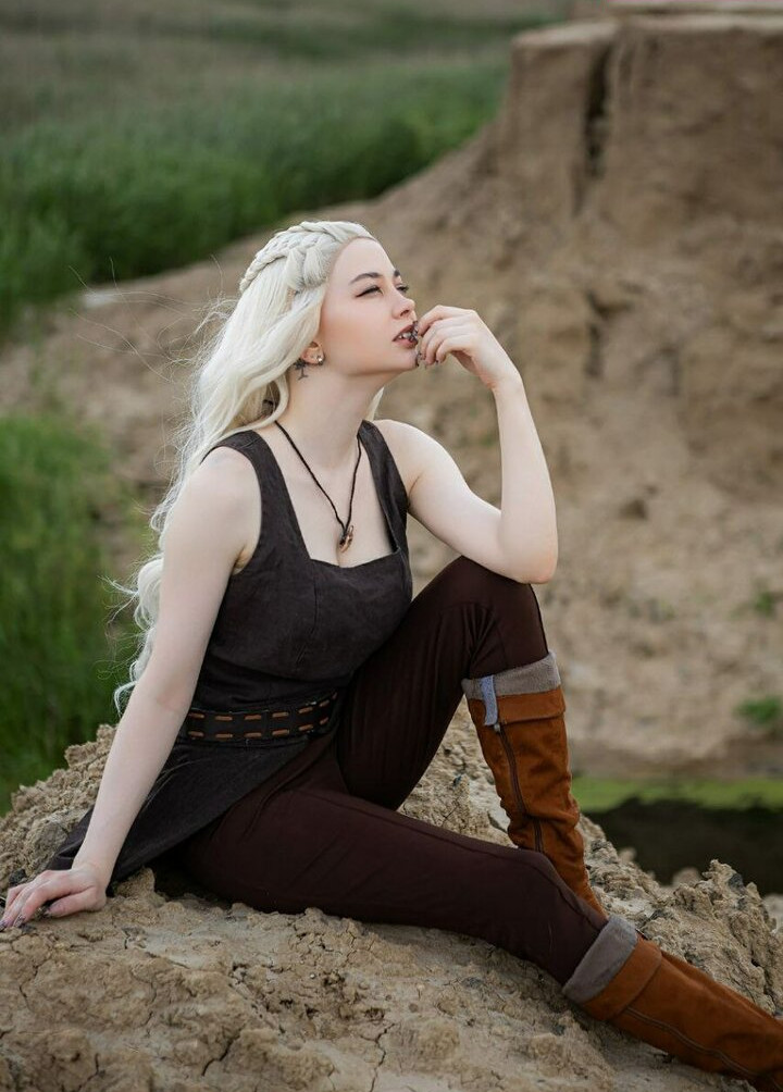 alexandra-bessonova gallery photo #621