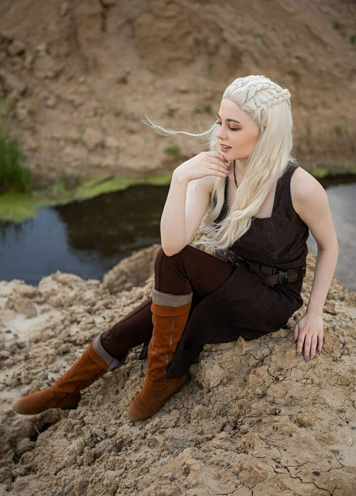 alexandra-bessonova gallery photo #622