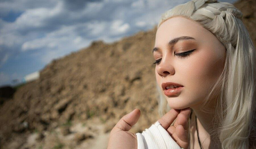 alexandra-bessonova gallery photo #624