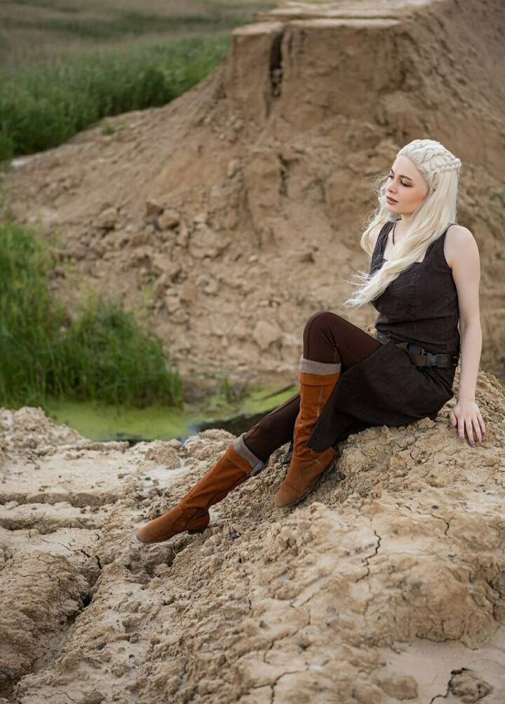 alexandra-bessonova gallery photo #625