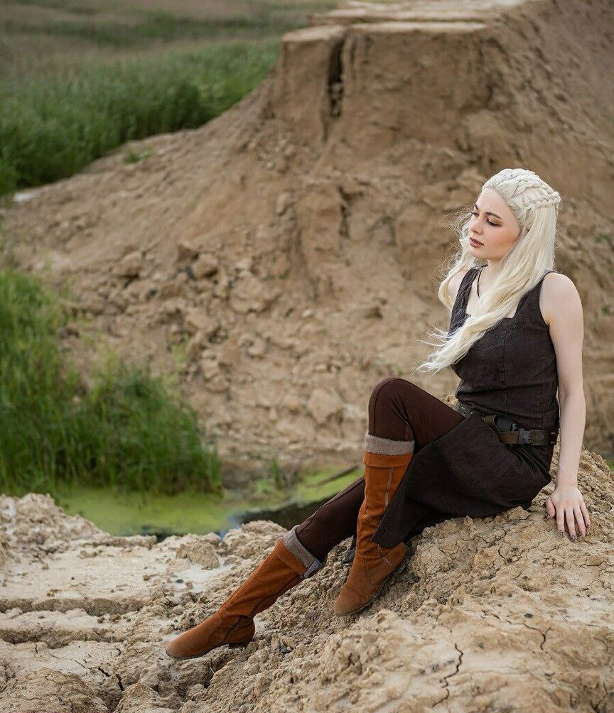 alexandra-bessonova gallery photo #626