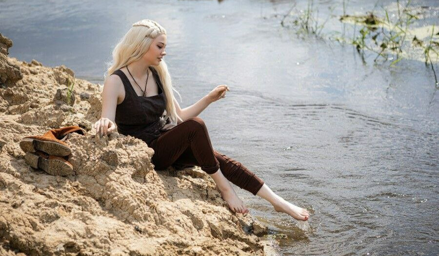 alexandra-bessonova gallery photo #627