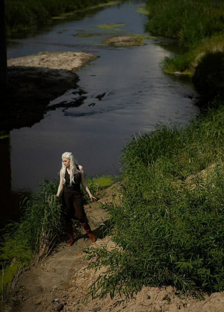 alexandra-bessonova gallery photo #628