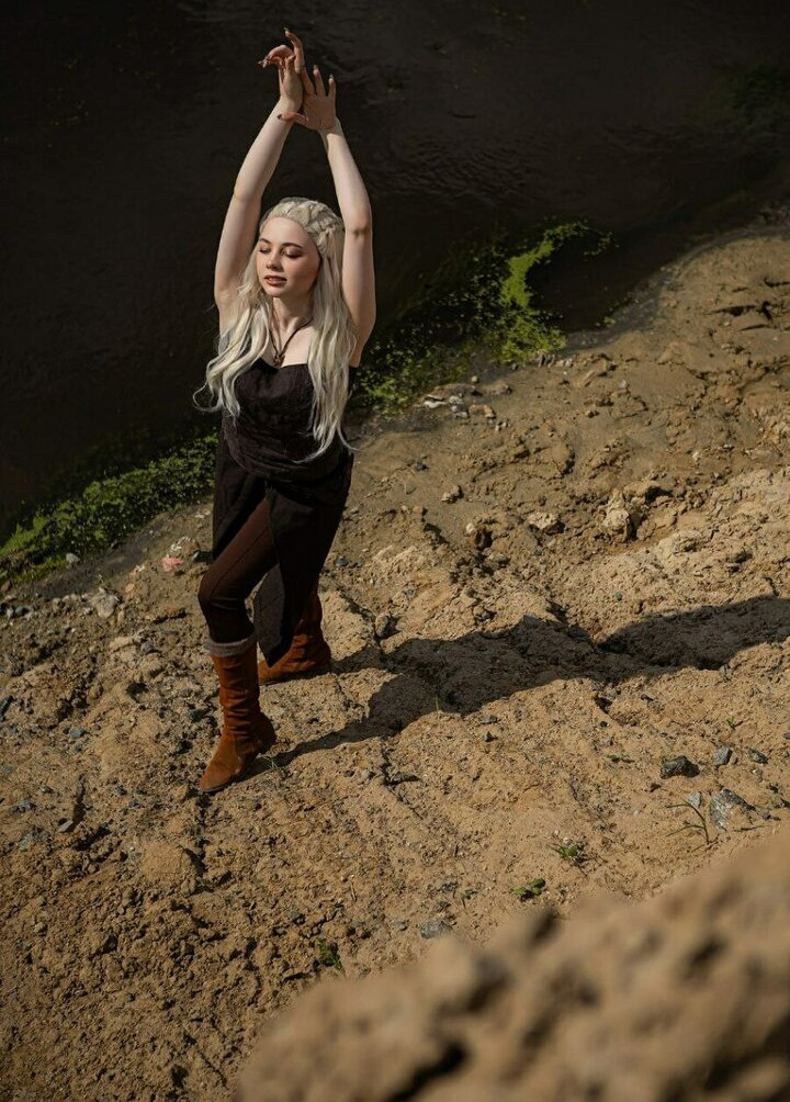 alexandra-bessonova gallery photo #629