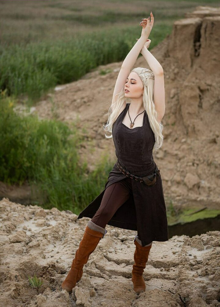 alexandra-bessonova gallery photo #630