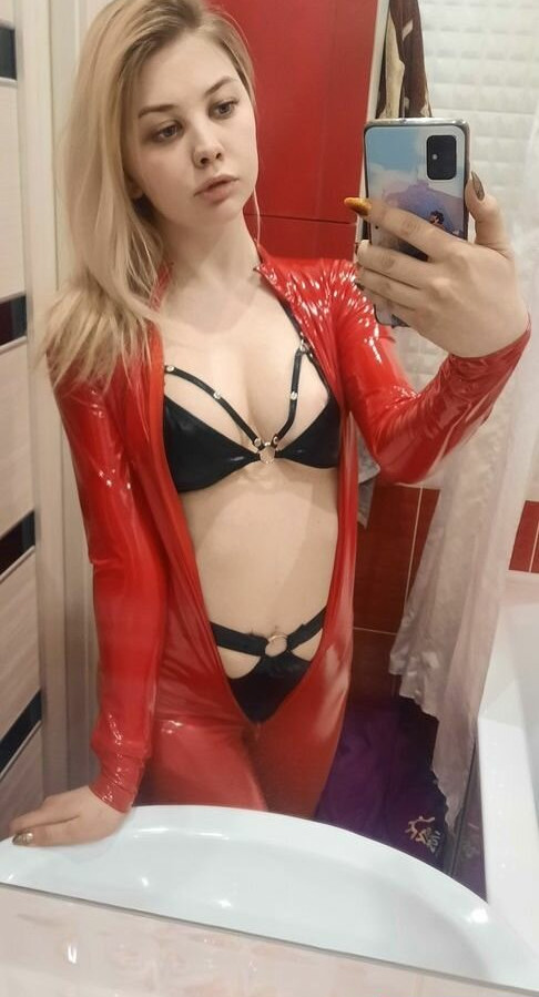 alexandra-bessonova gallery photo #635