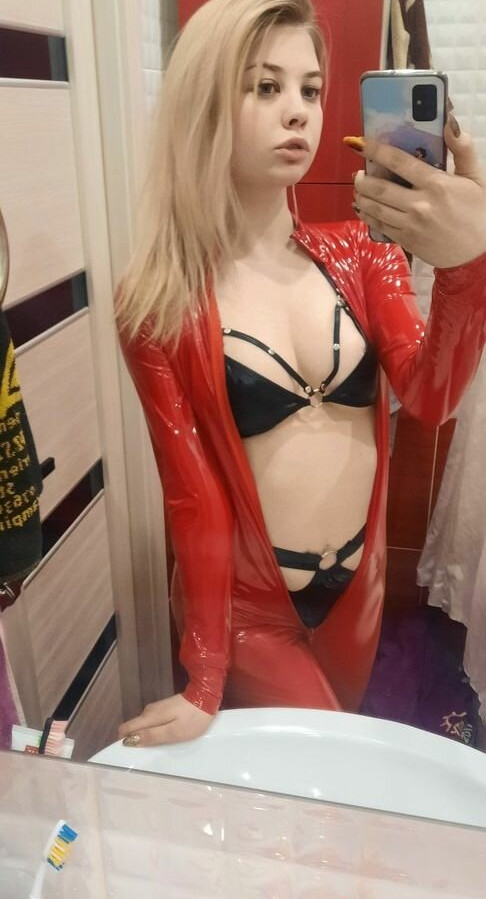 alexandra-bessonova gallery photo #642