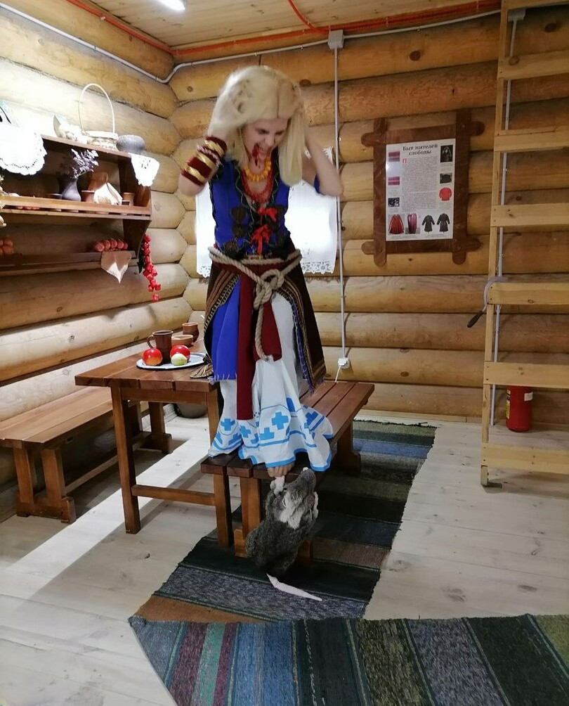 alexandra-bessonova gallery photo #692