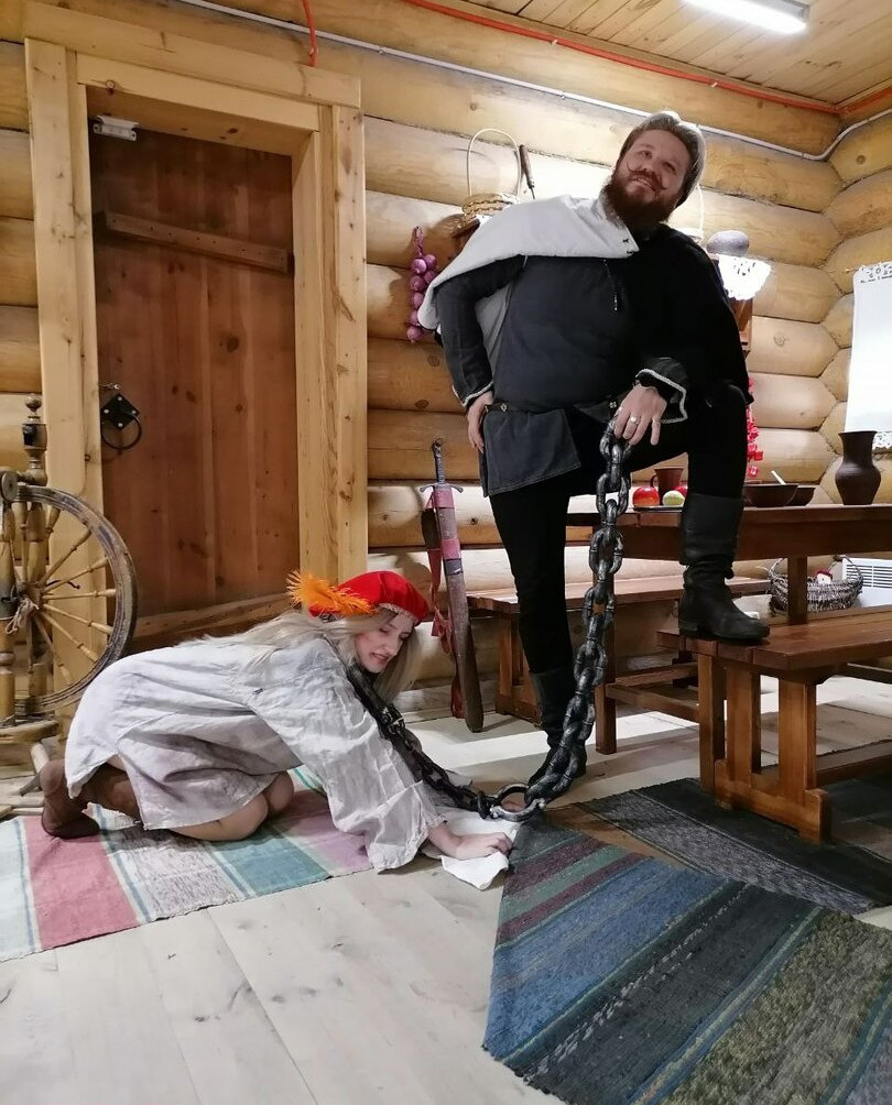 alexandra-bessonova gallery photo #695