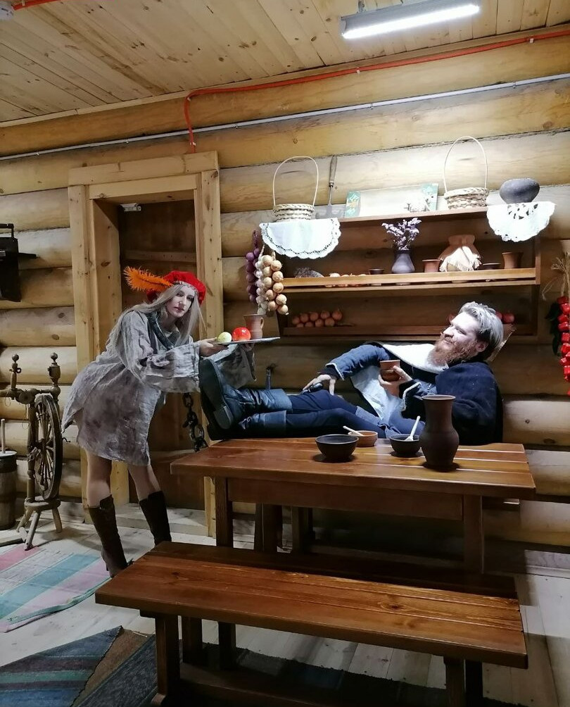 alexandra-bessonova gallery photo #696