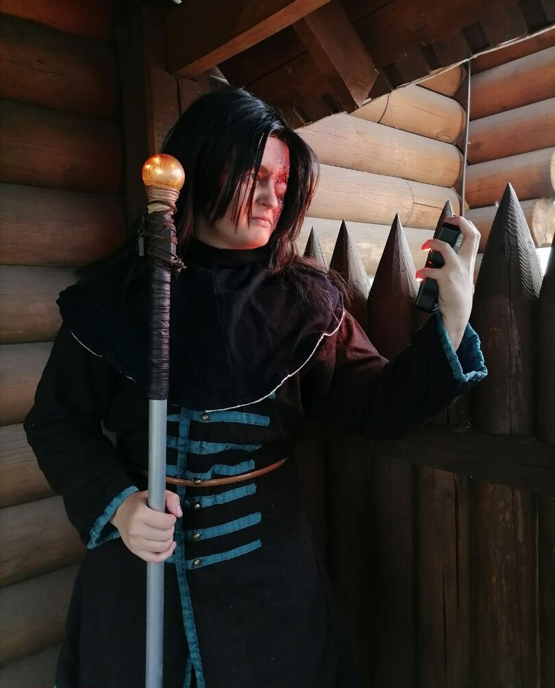 alexandra-bessonova gallery photo #703