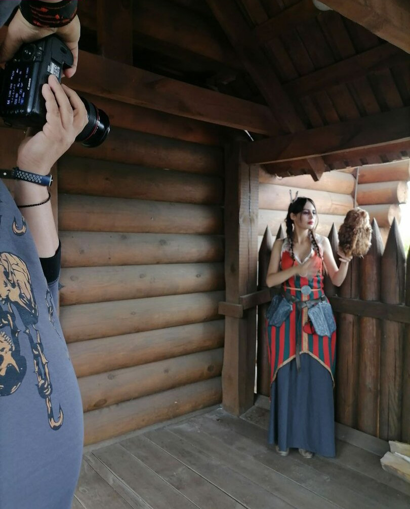 alexandra-bessonova gallery photo #705