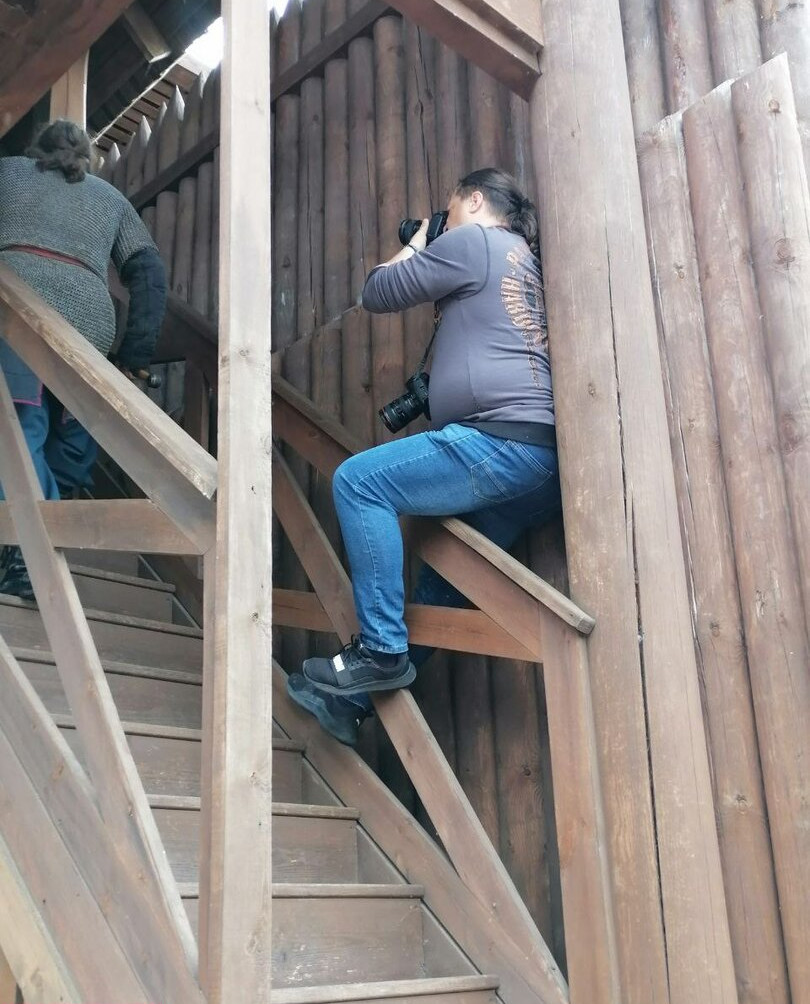 alexandra-bessonova gallery photo #709