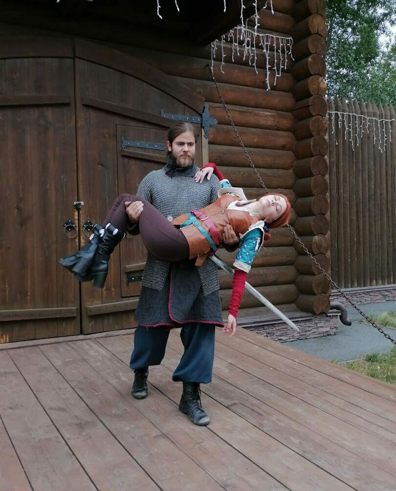 alexandra-bessonova gallery photo #711