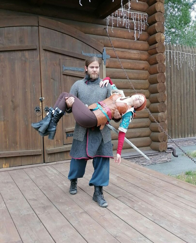 alexandra-bessonova gallery photo #712