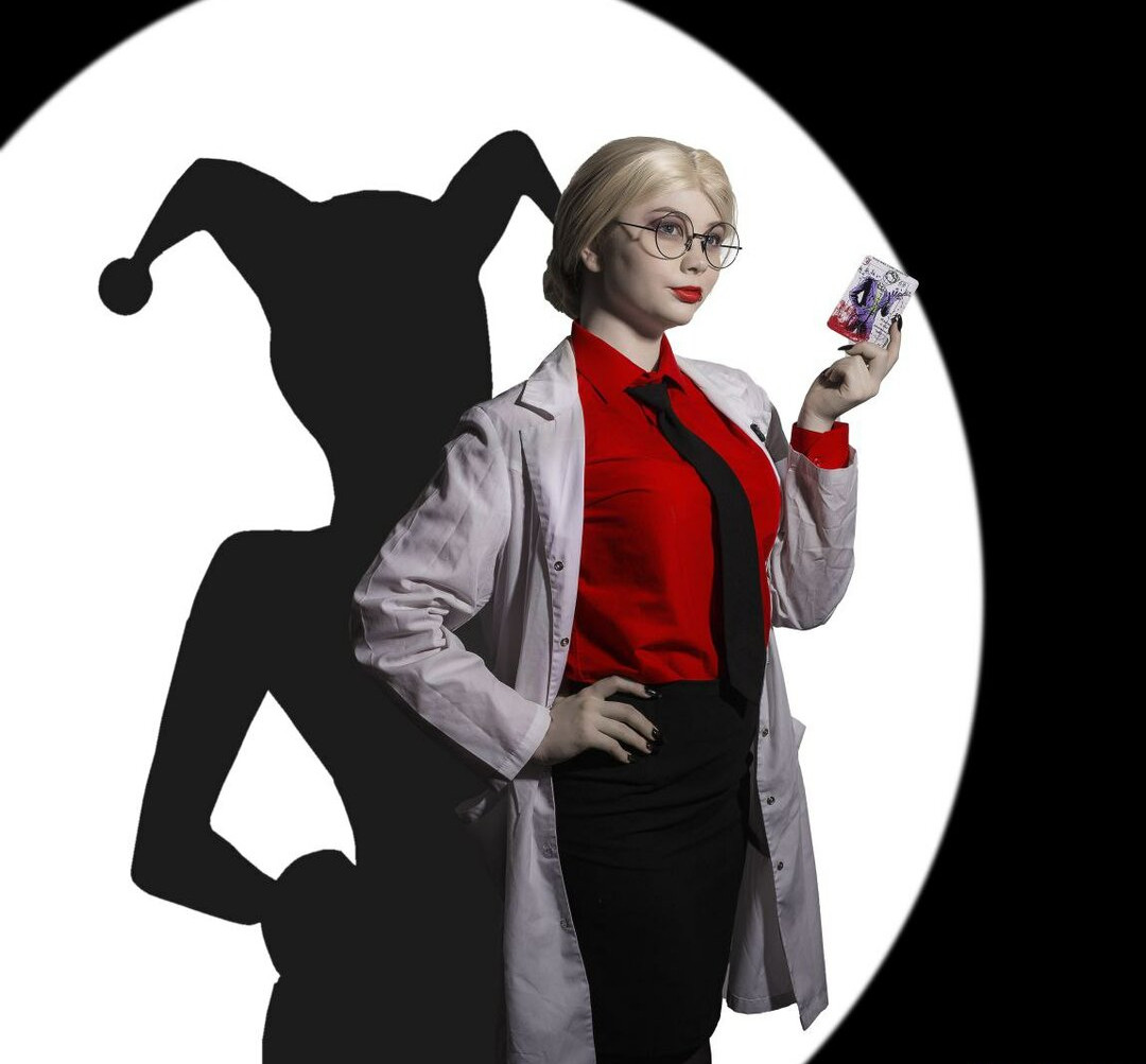 alexandra-bessonova gallery photo #743