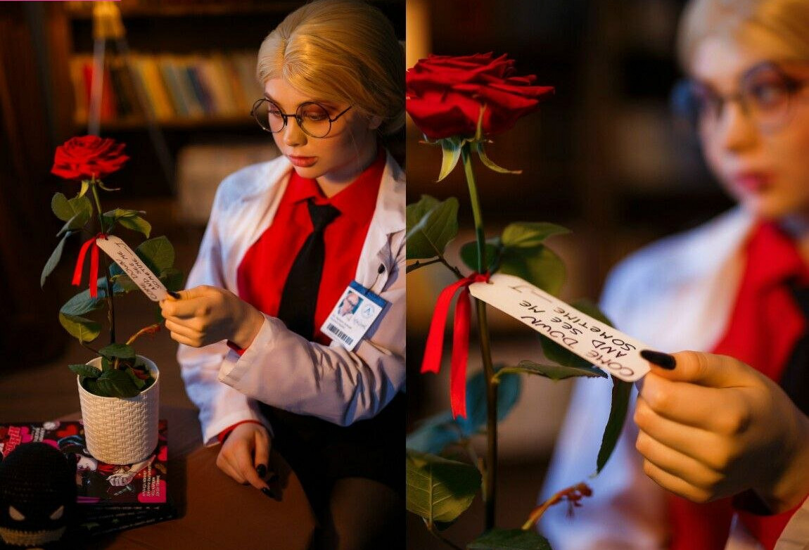 alexandra-bessonova gallery photo #748