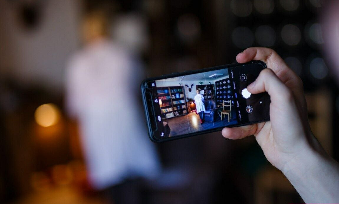 alexandra-bessonova gallery photo #749