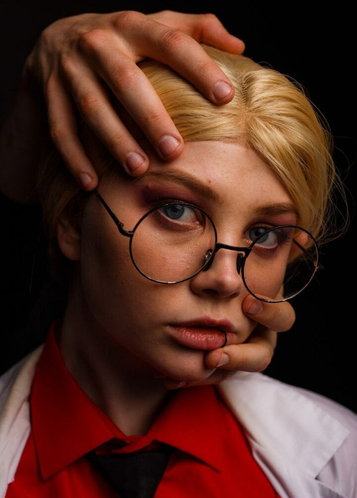 alexandra-bessonova gallery photo #750