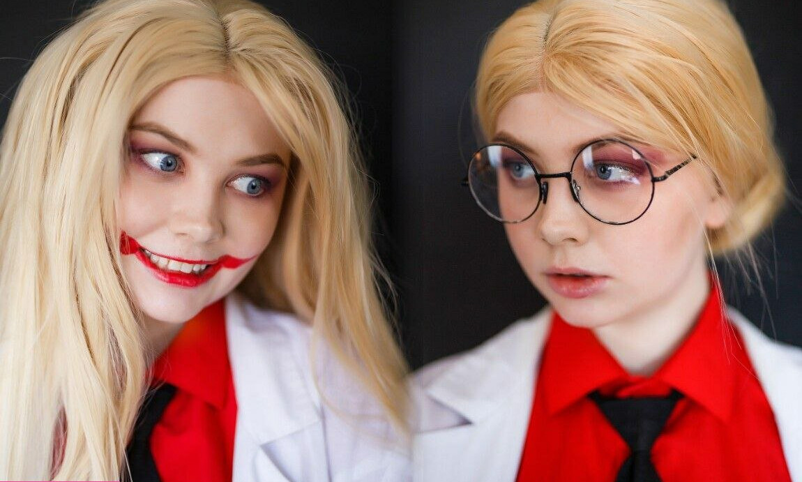 alexandra-bessonova gallery photo #756