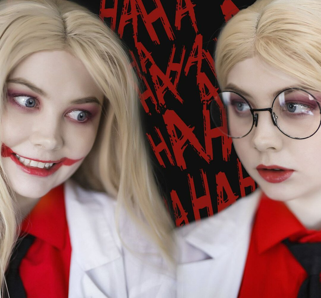 alexandra-bessonova gallery photo #757