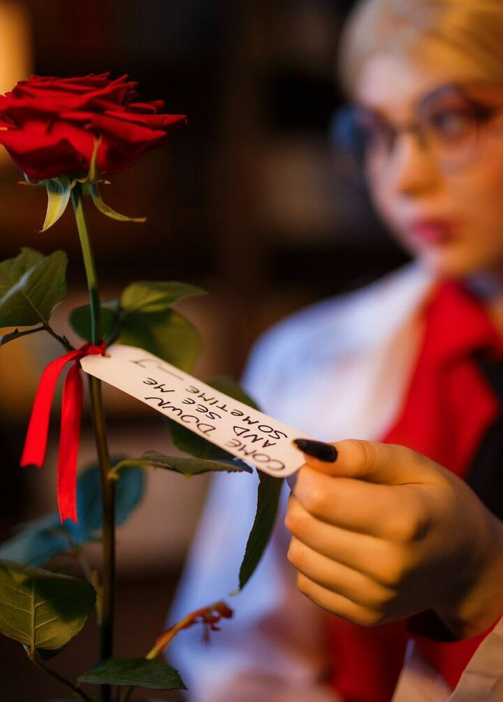 alexandra-bessonova gallery photo #758