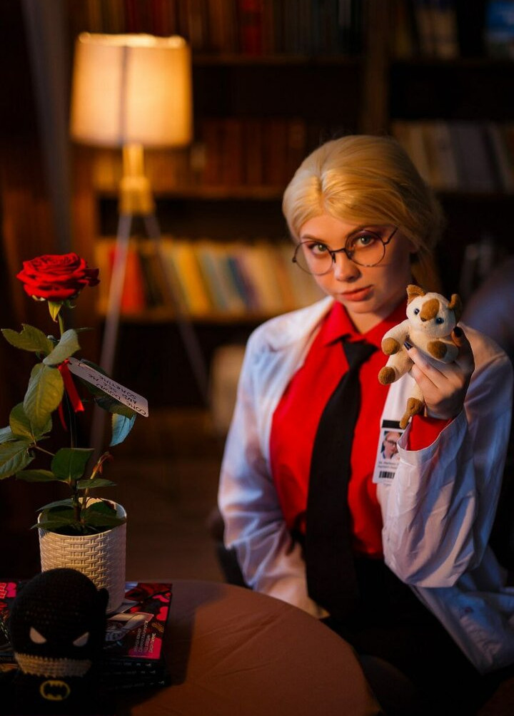 alexandra-bessonova gallery photo #760