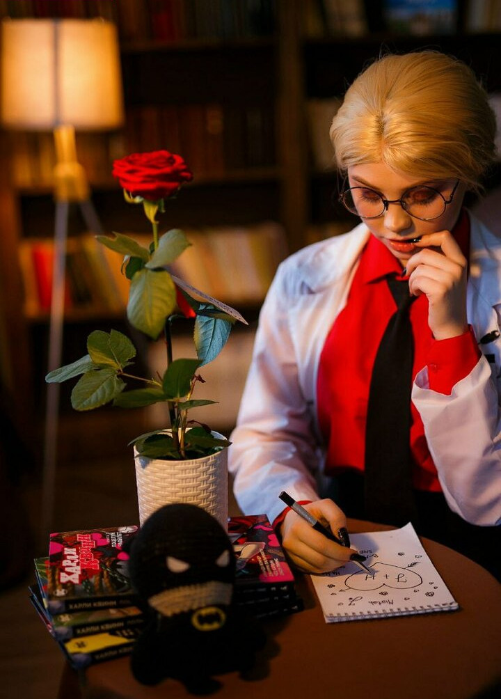 alexandra-bessonova gallery photo #761