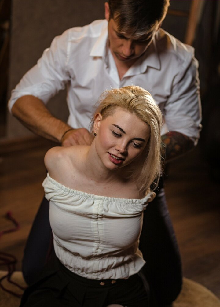 alexandra-bessonova gallery photo #764