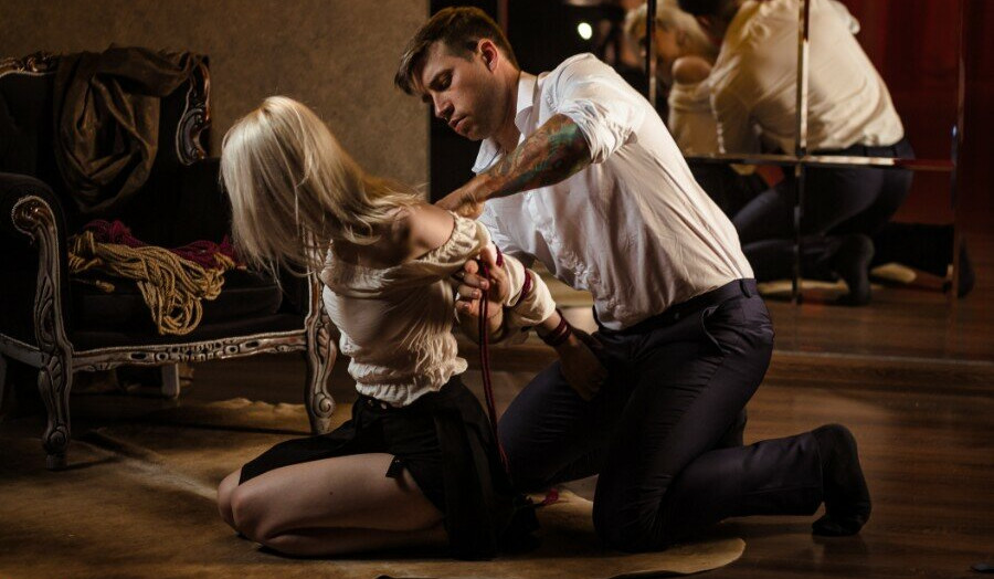 alexandra-bessonova gallery photo #769