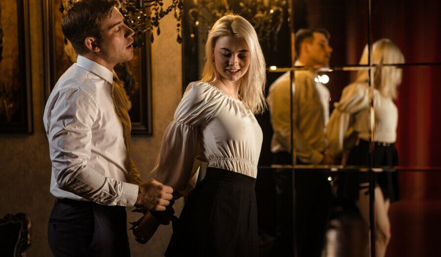 alexandra-bessonova gallery photo #783