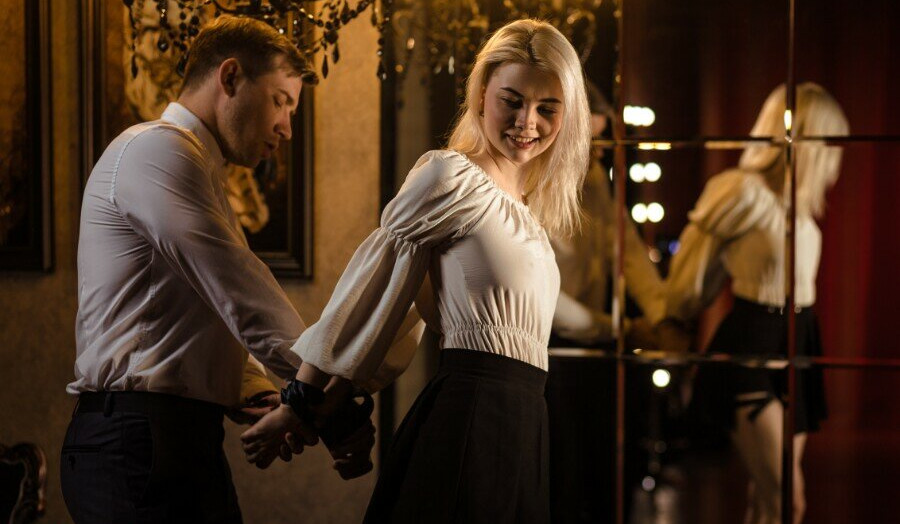 alexandra-bessonova gallery photo #788