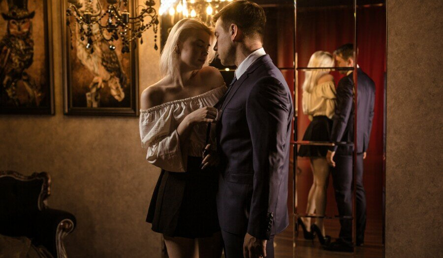 alexandra-bessonova gallery photo #808