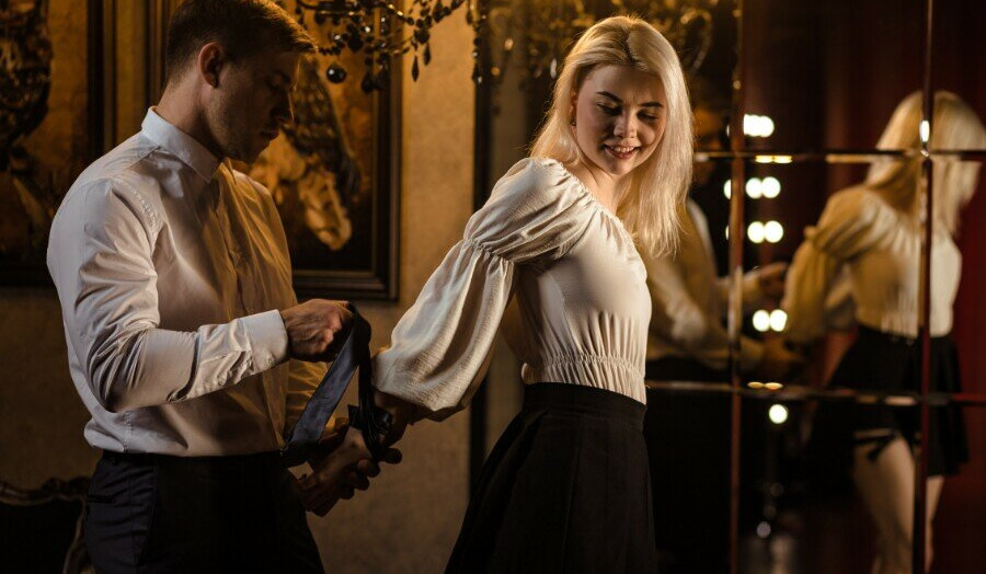 alexandra-bessonova gallery photo #813